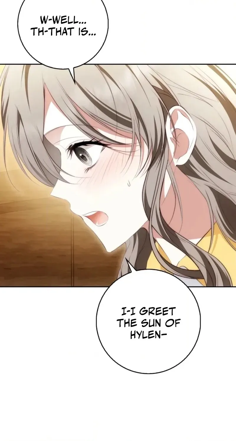 5c84d9b8c9cf