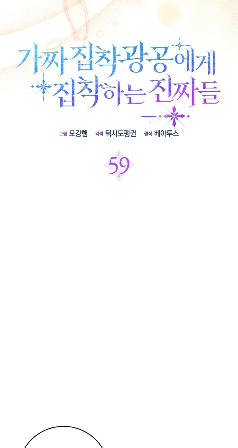 9ddf00a36f97