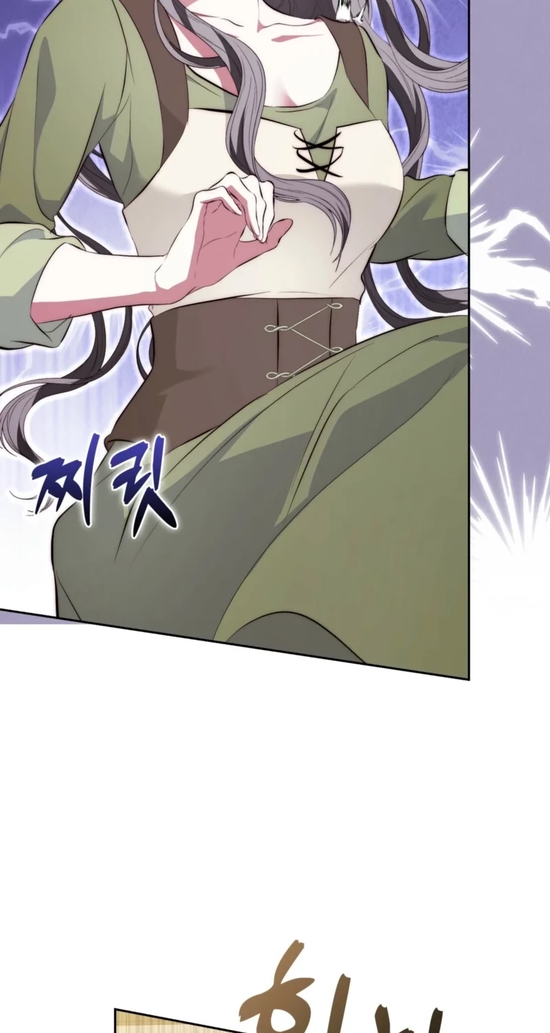 ab77aa128c41