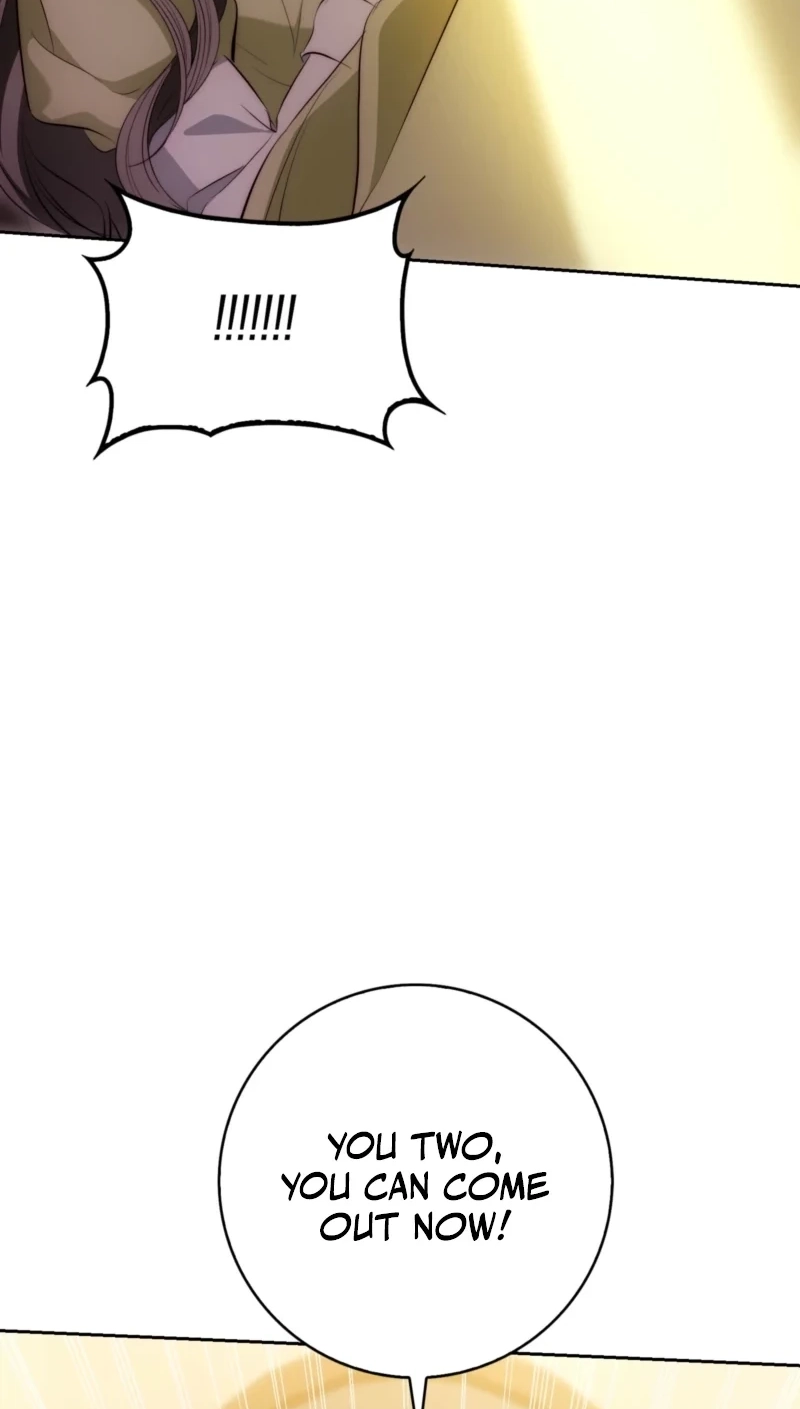 06e7c2951076