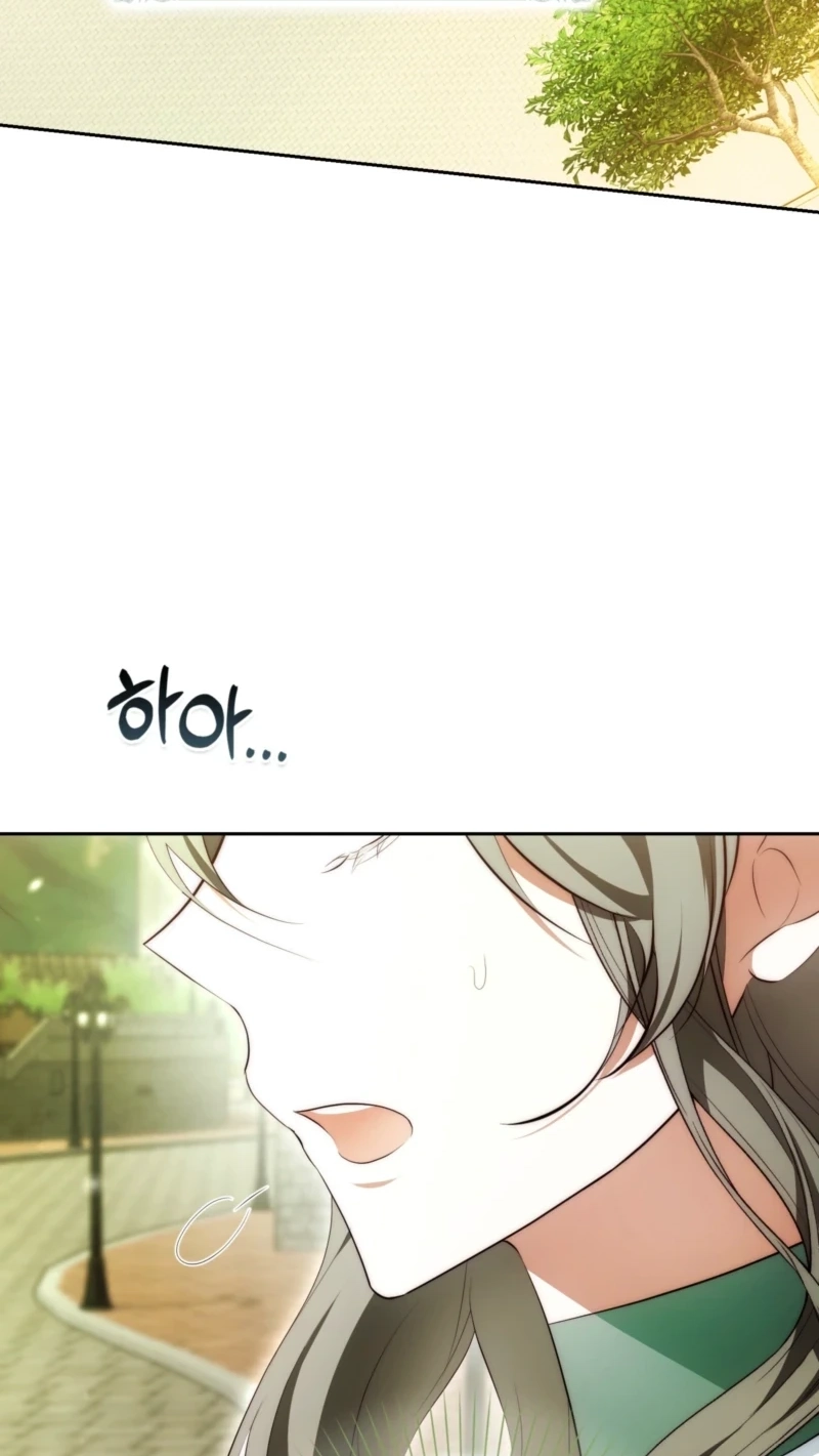 2253e0d5ab32