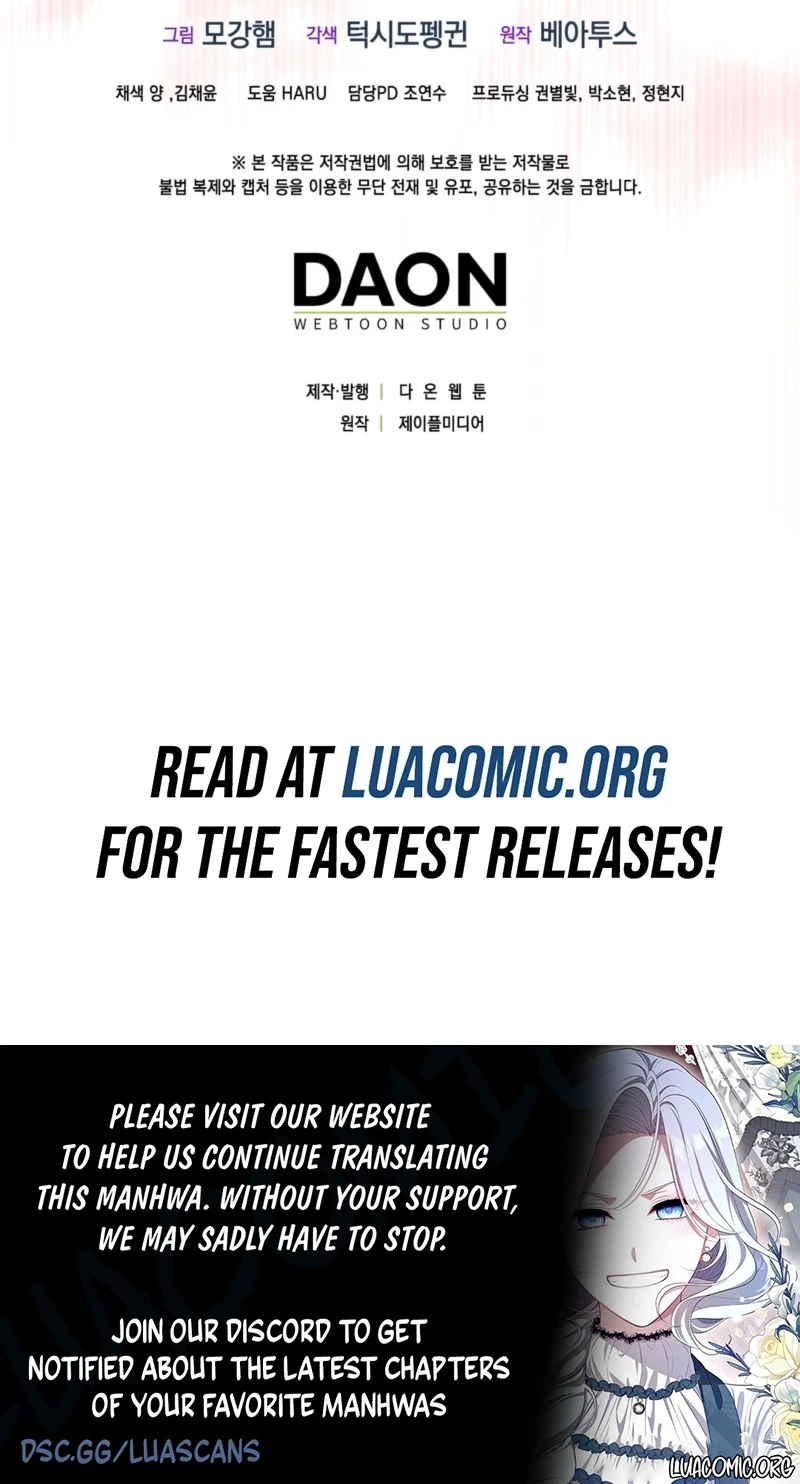 e67c1f289bc7