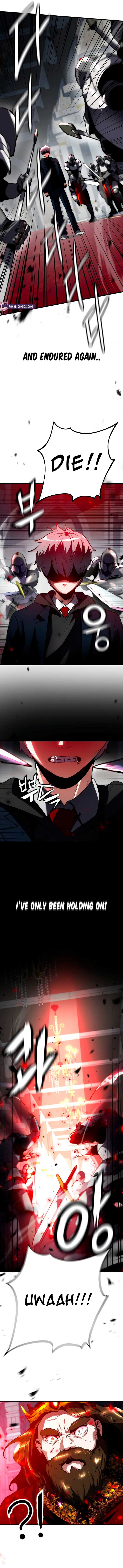ch 1 25