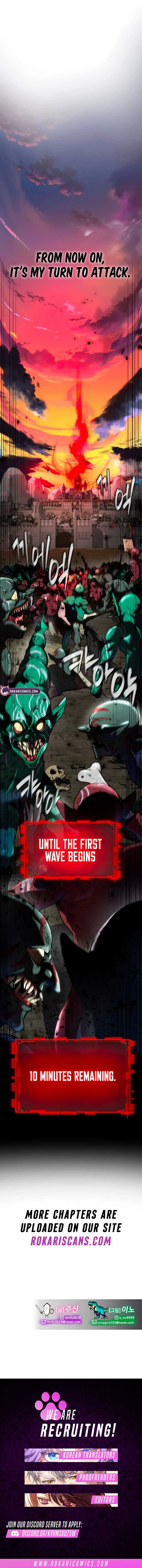 ch 1 27