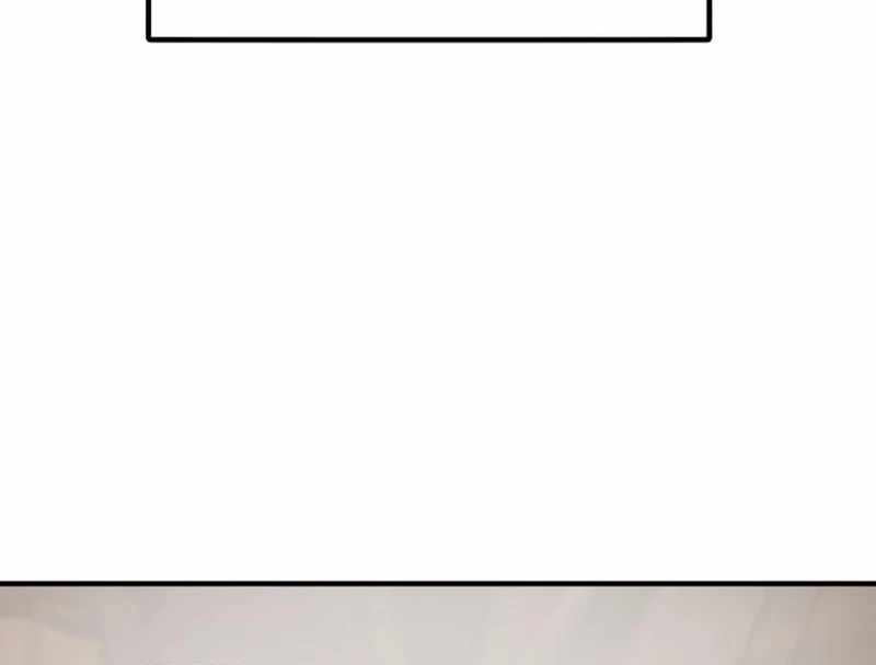 027