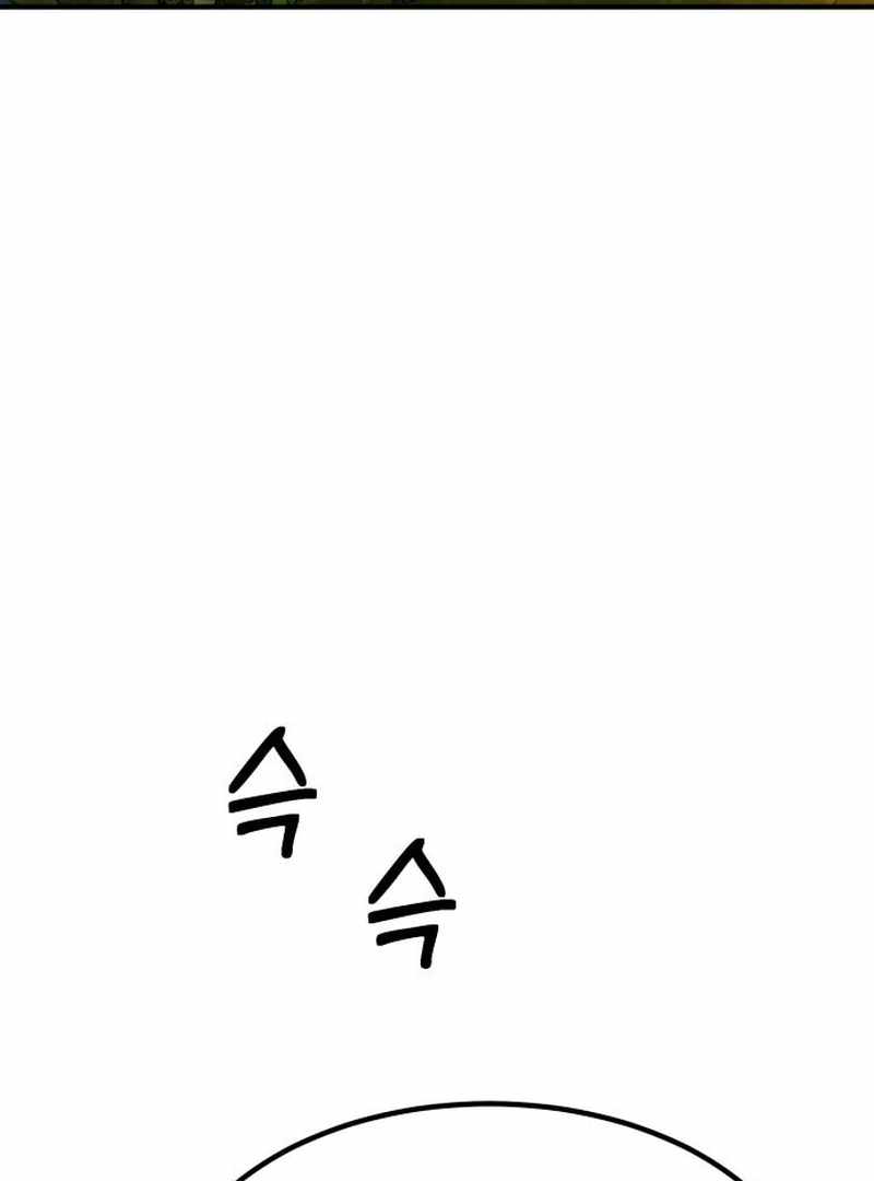 041
