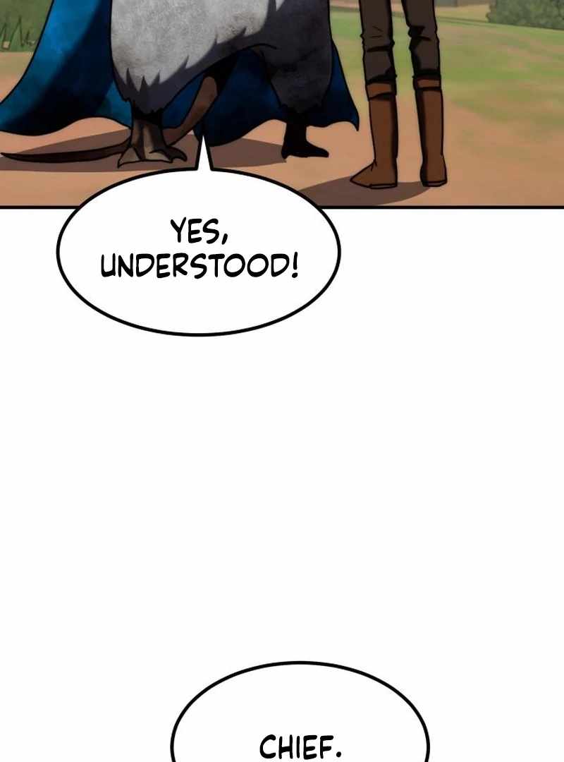 043