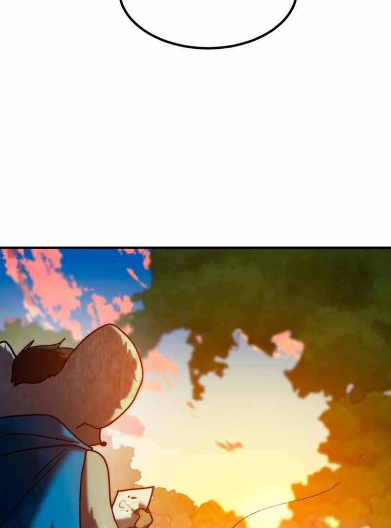 044
