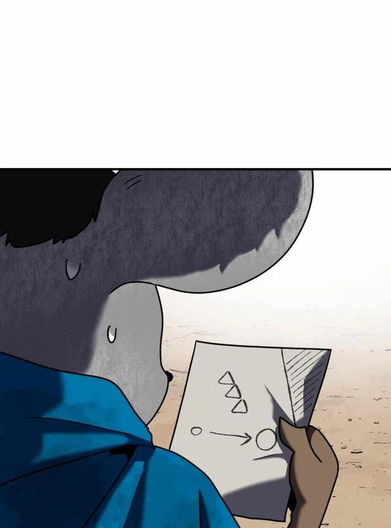 047