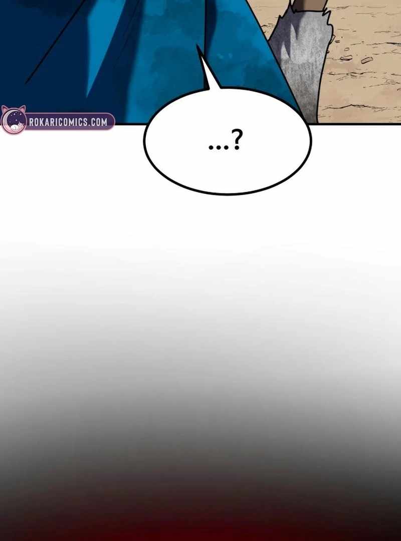 048