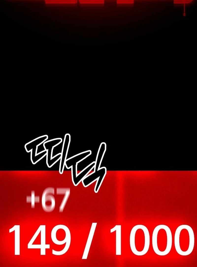050