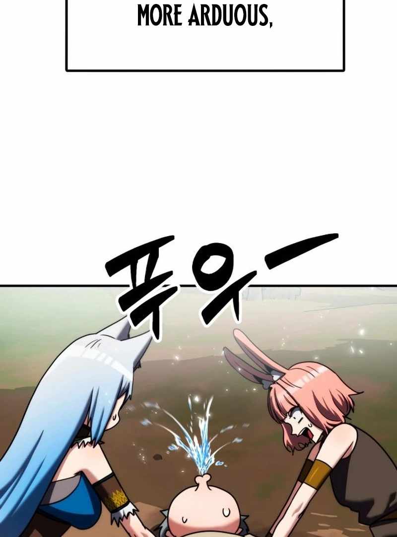059