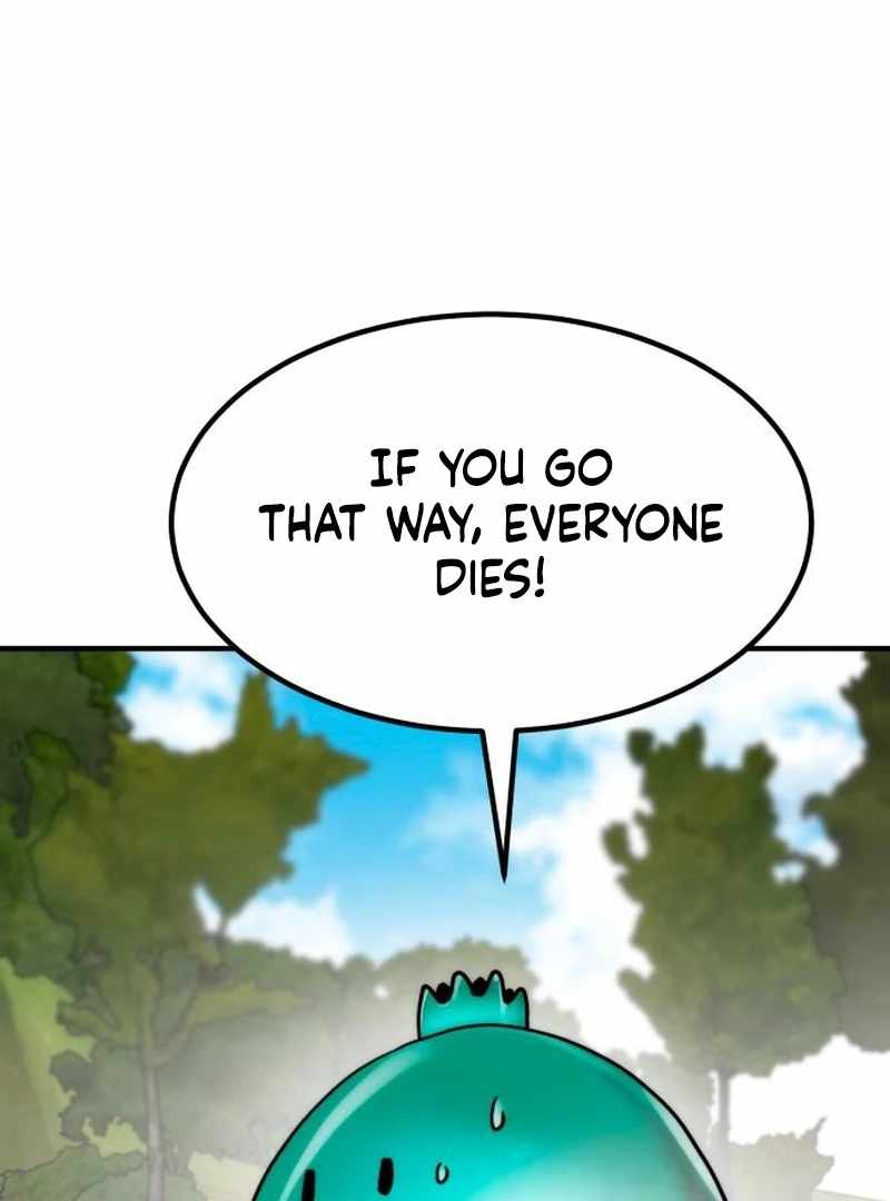 081
