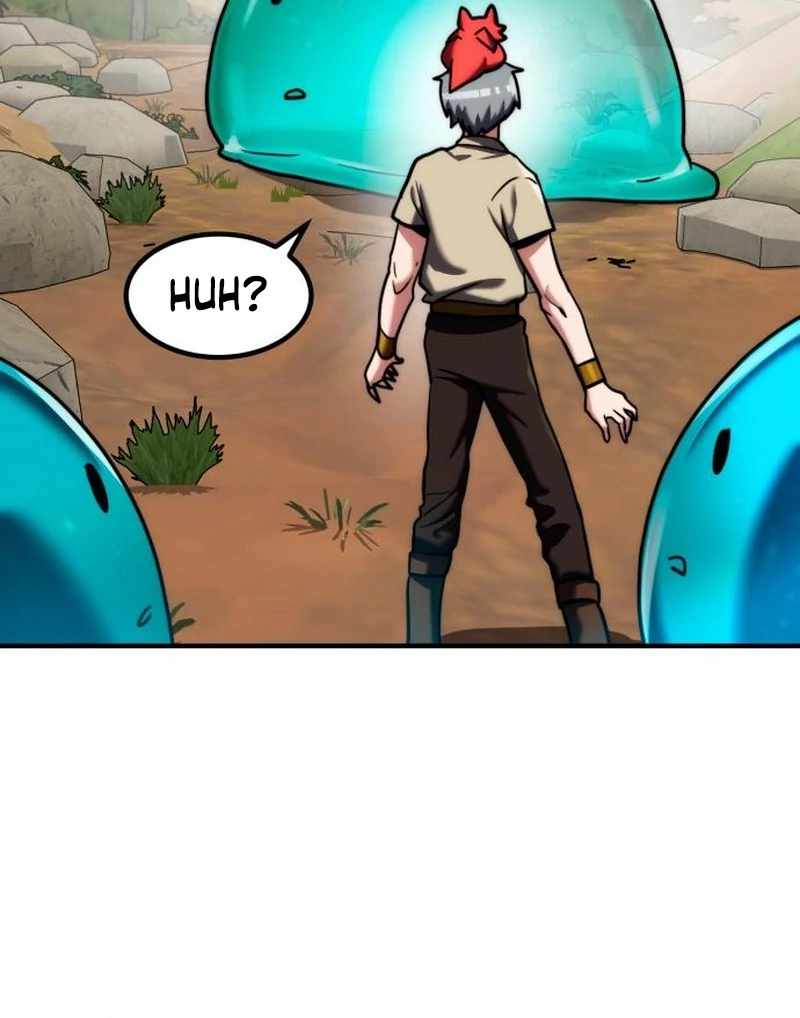 082