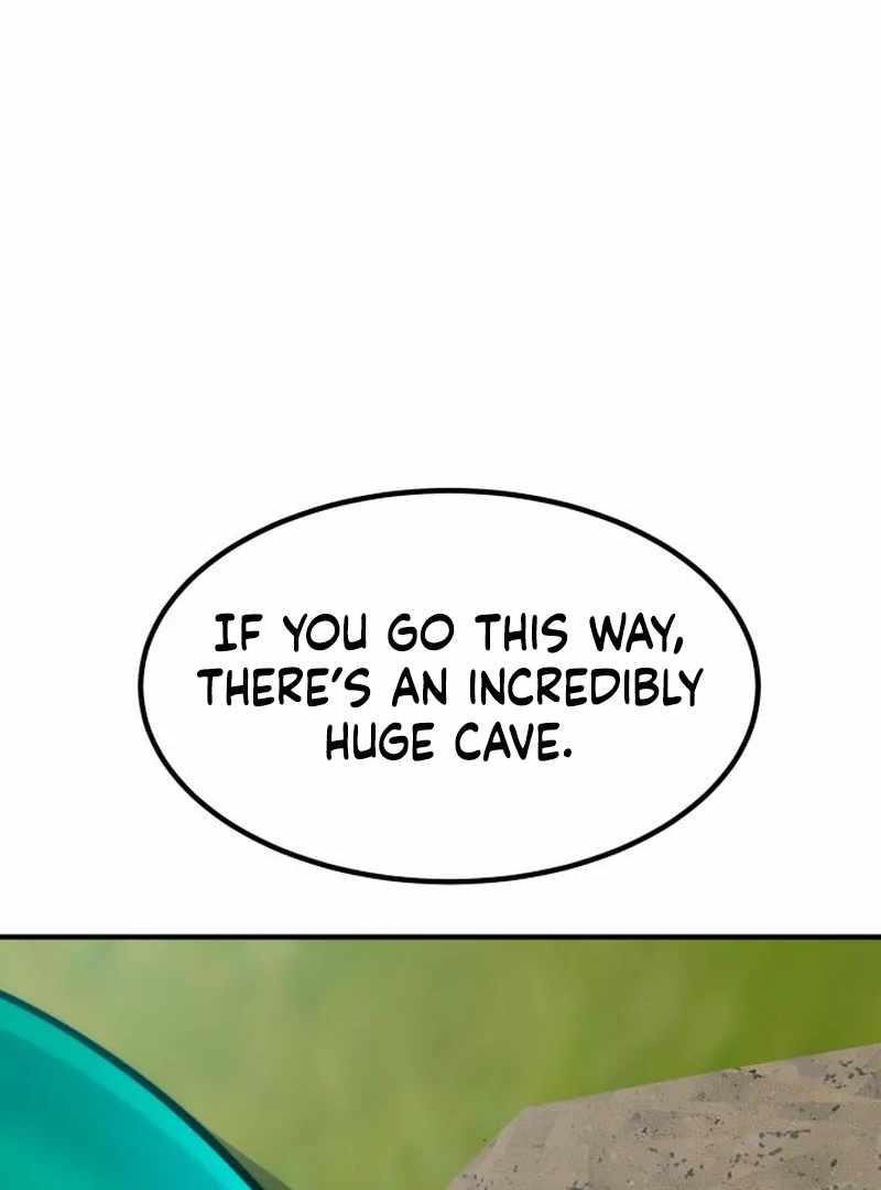 088