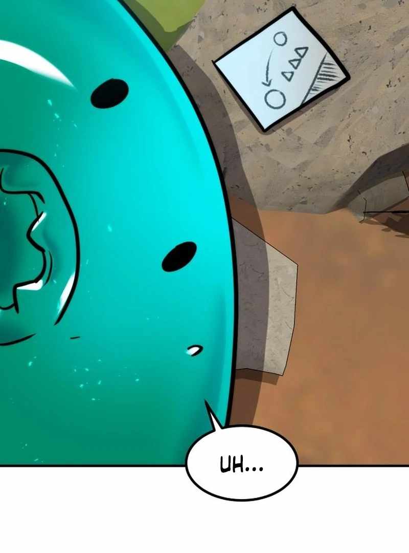 089