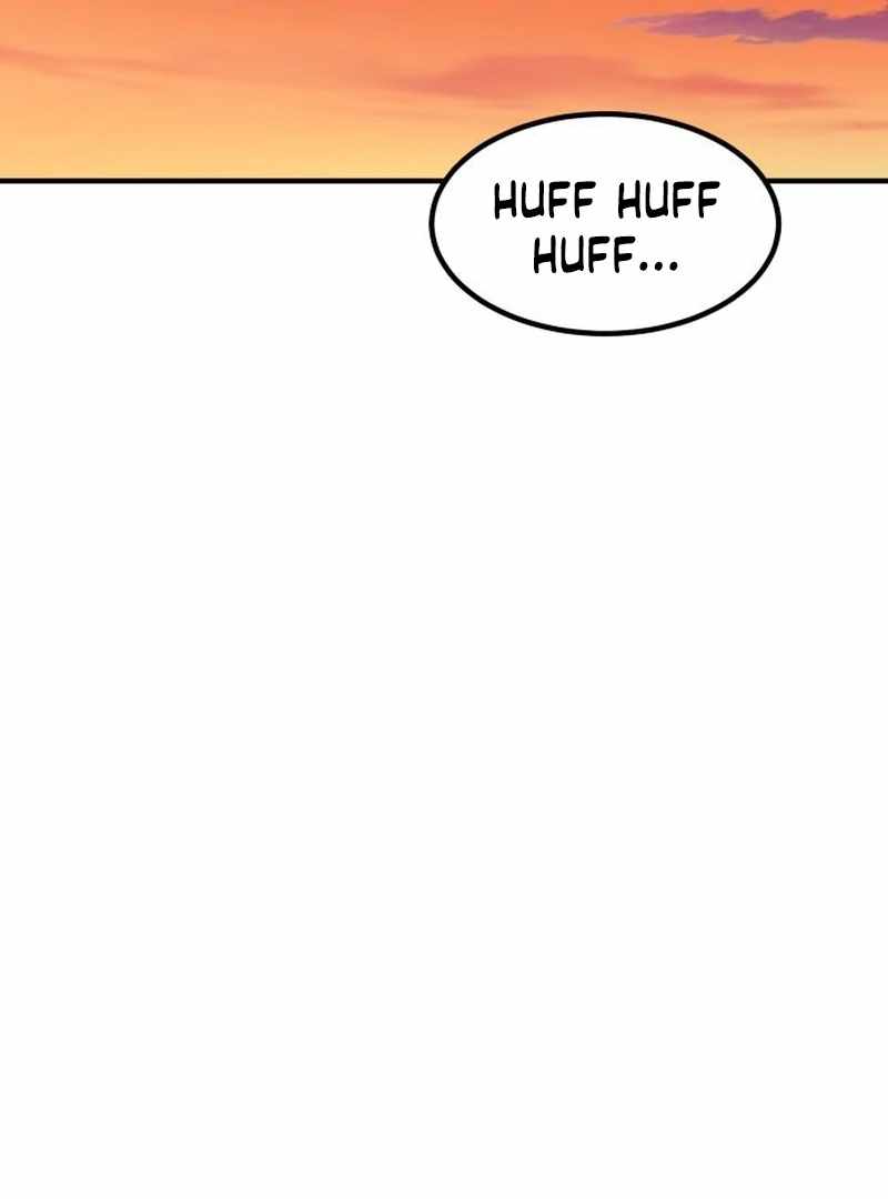 094