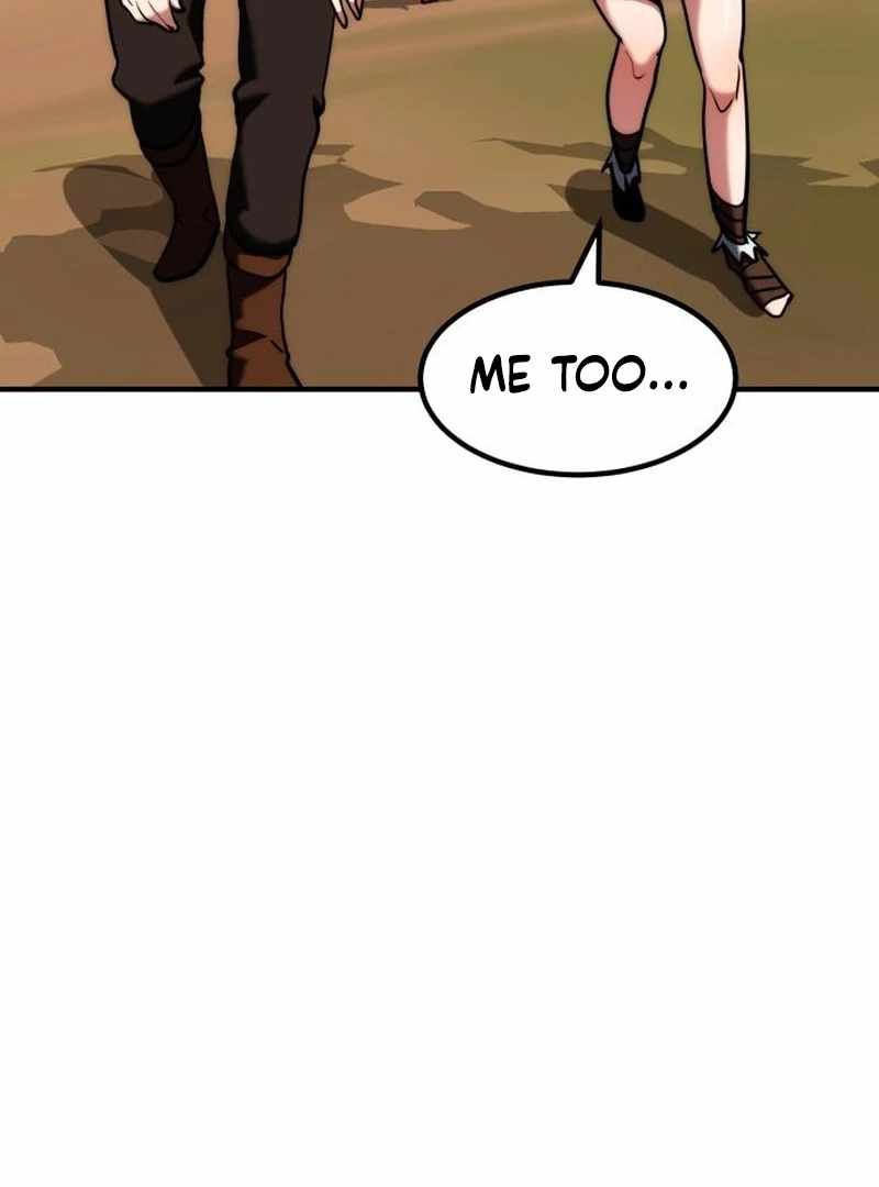 096