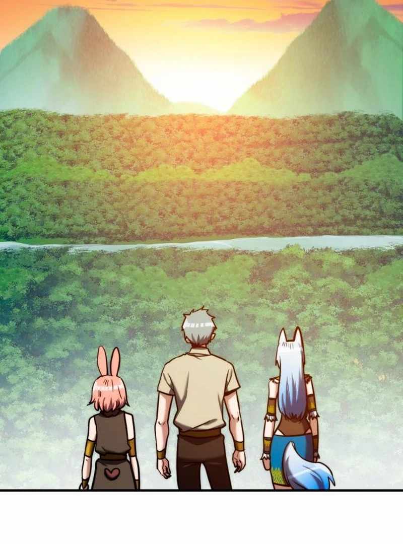 100