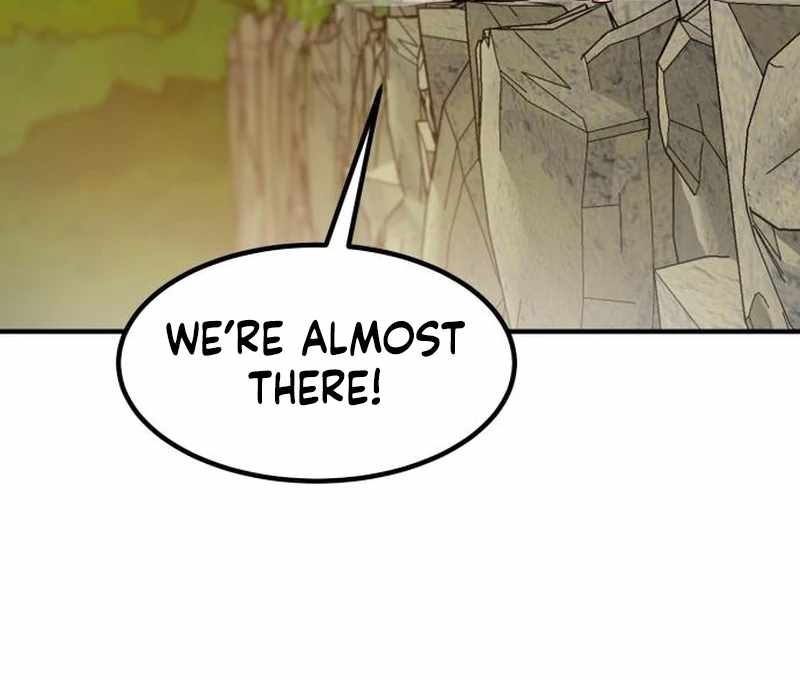 103