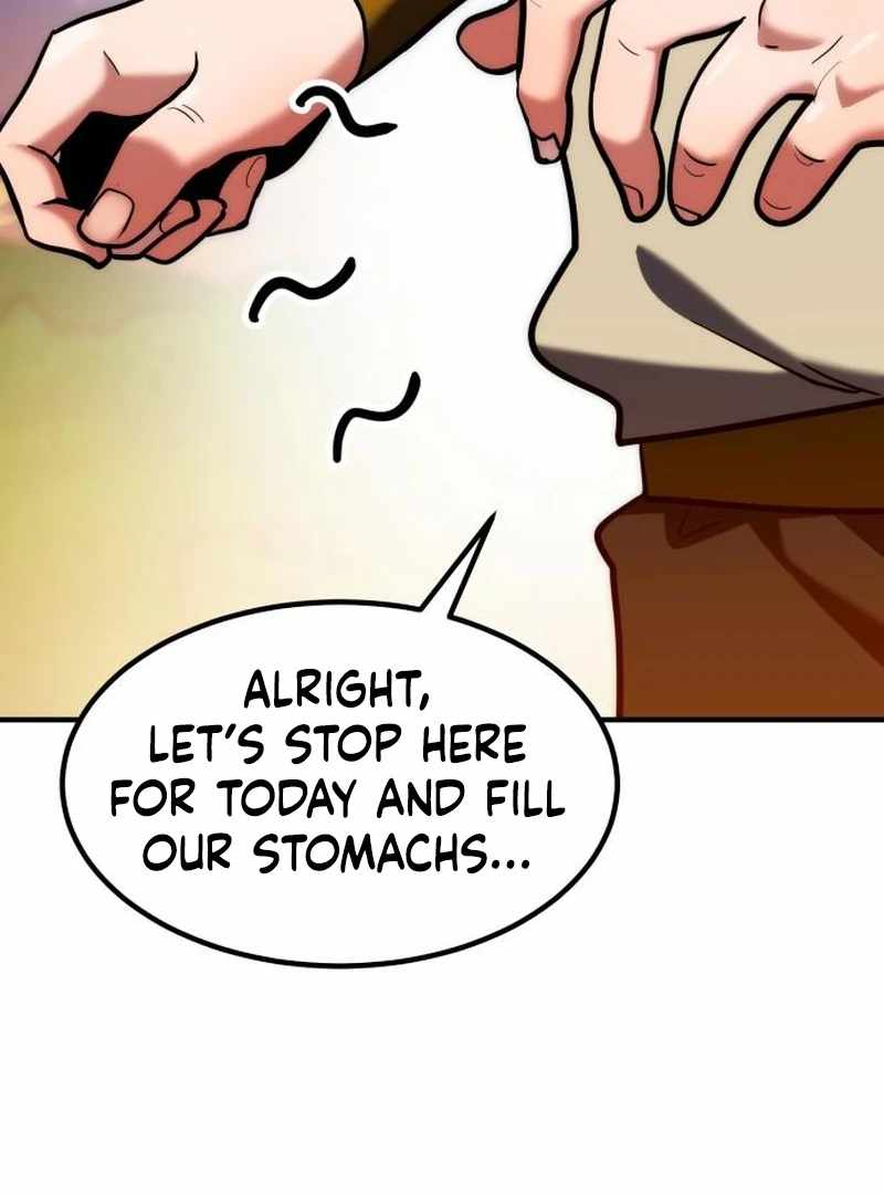 105