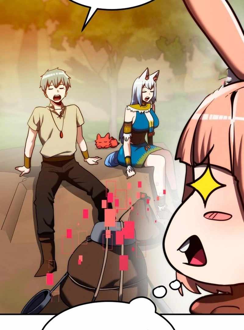 107