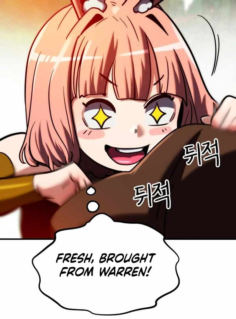 109