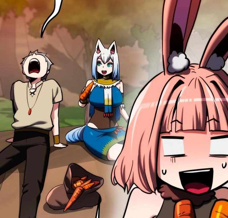 111