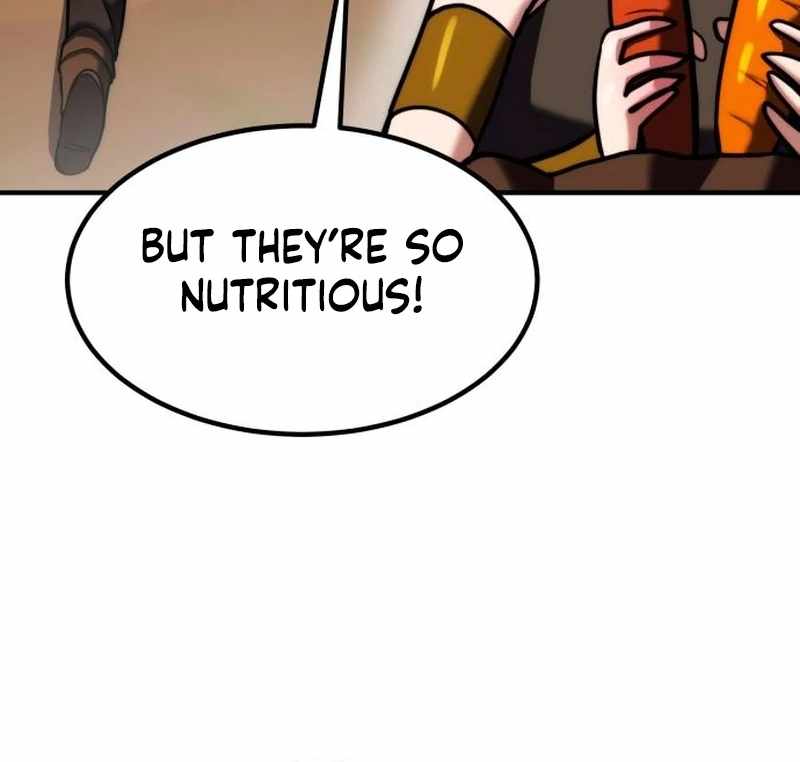 112