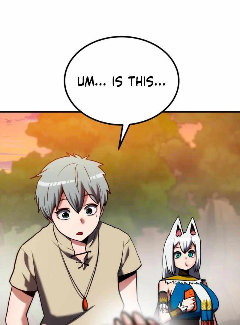 115