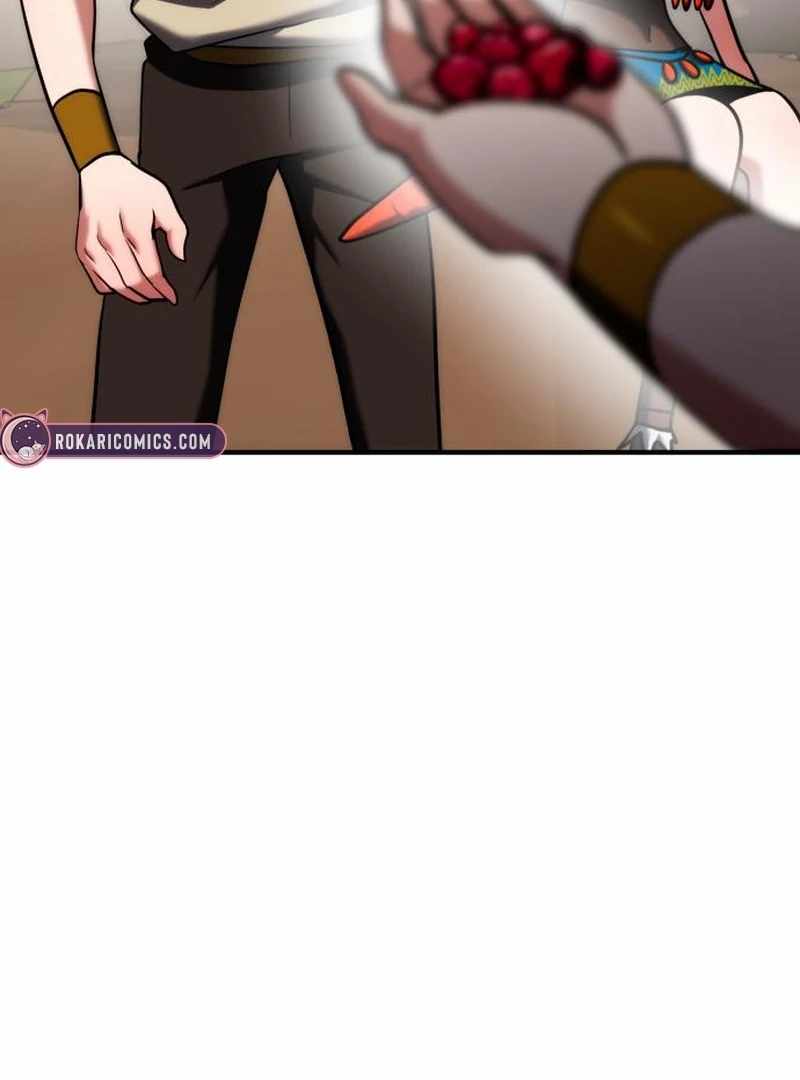 116
