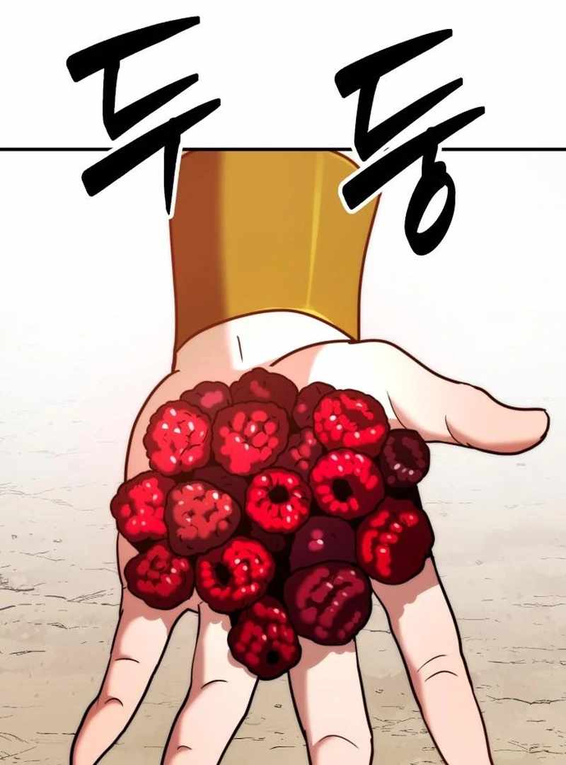 117