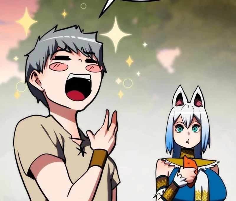 121