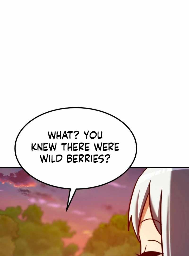 123