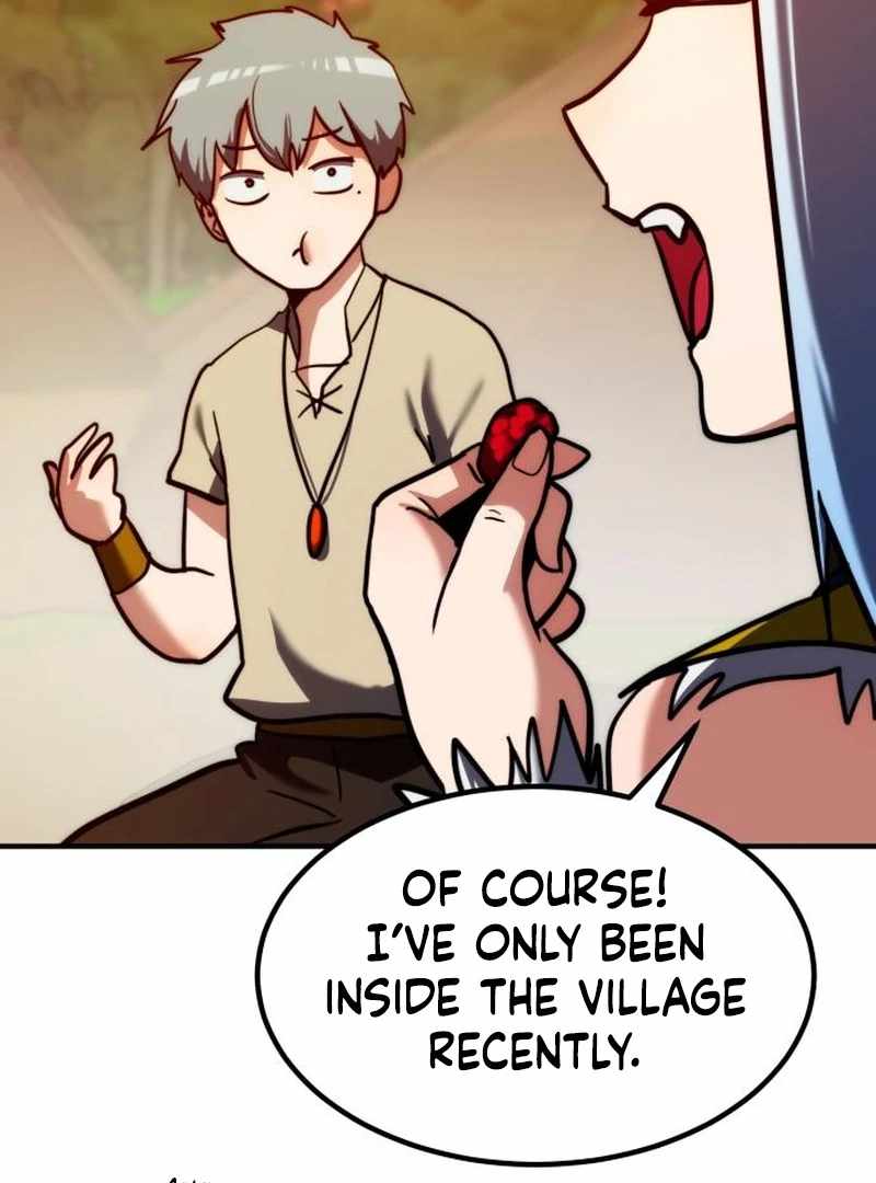 124