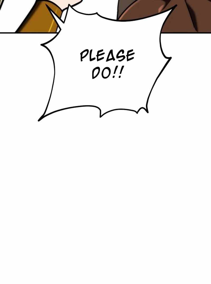 129