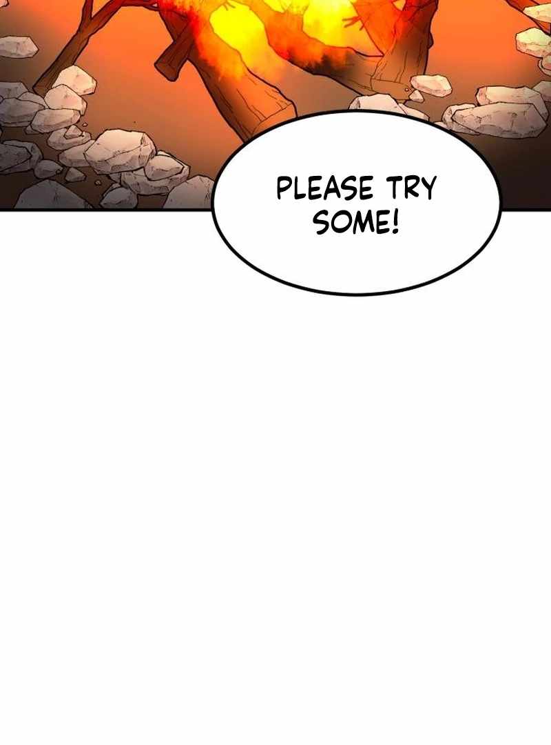 134