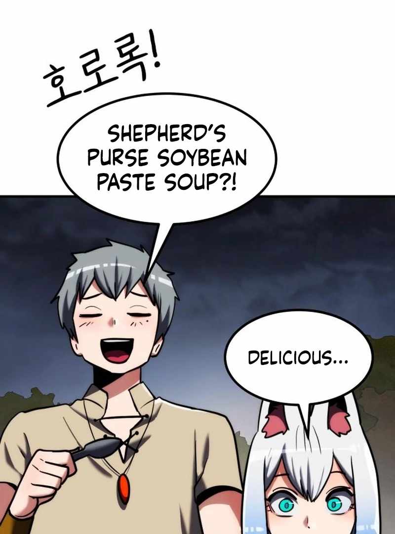 135