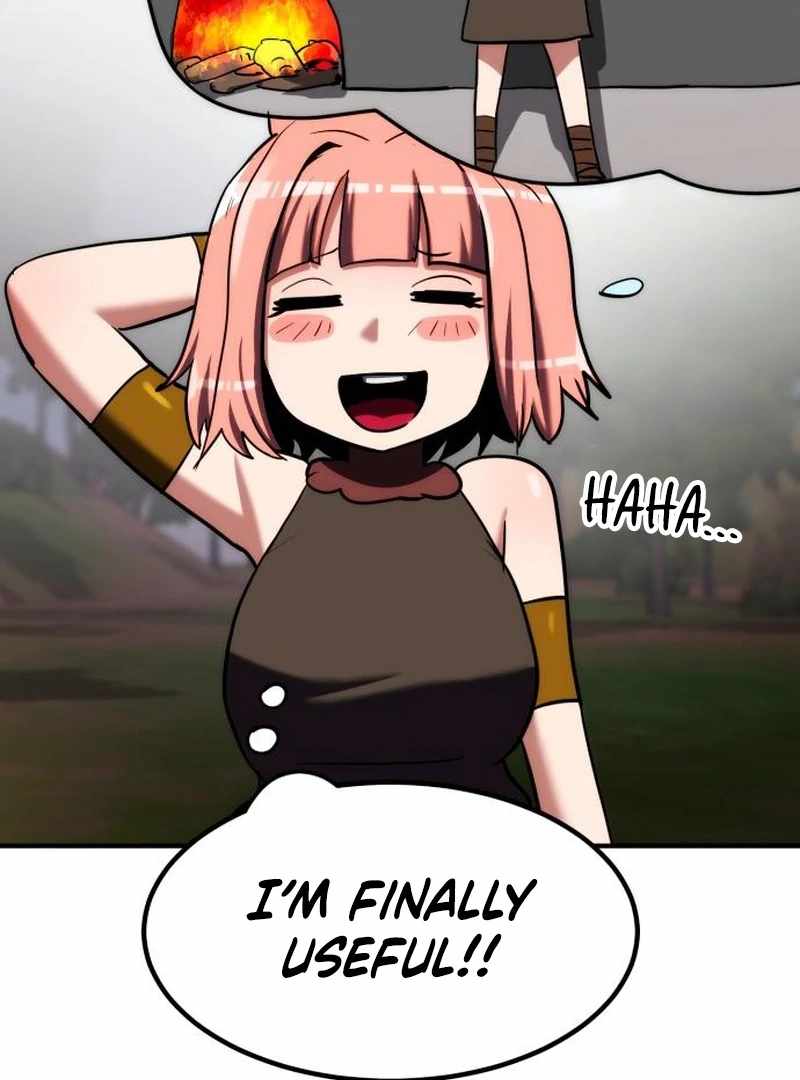 138