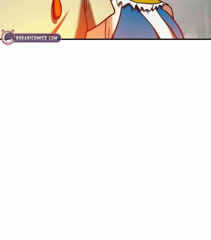141