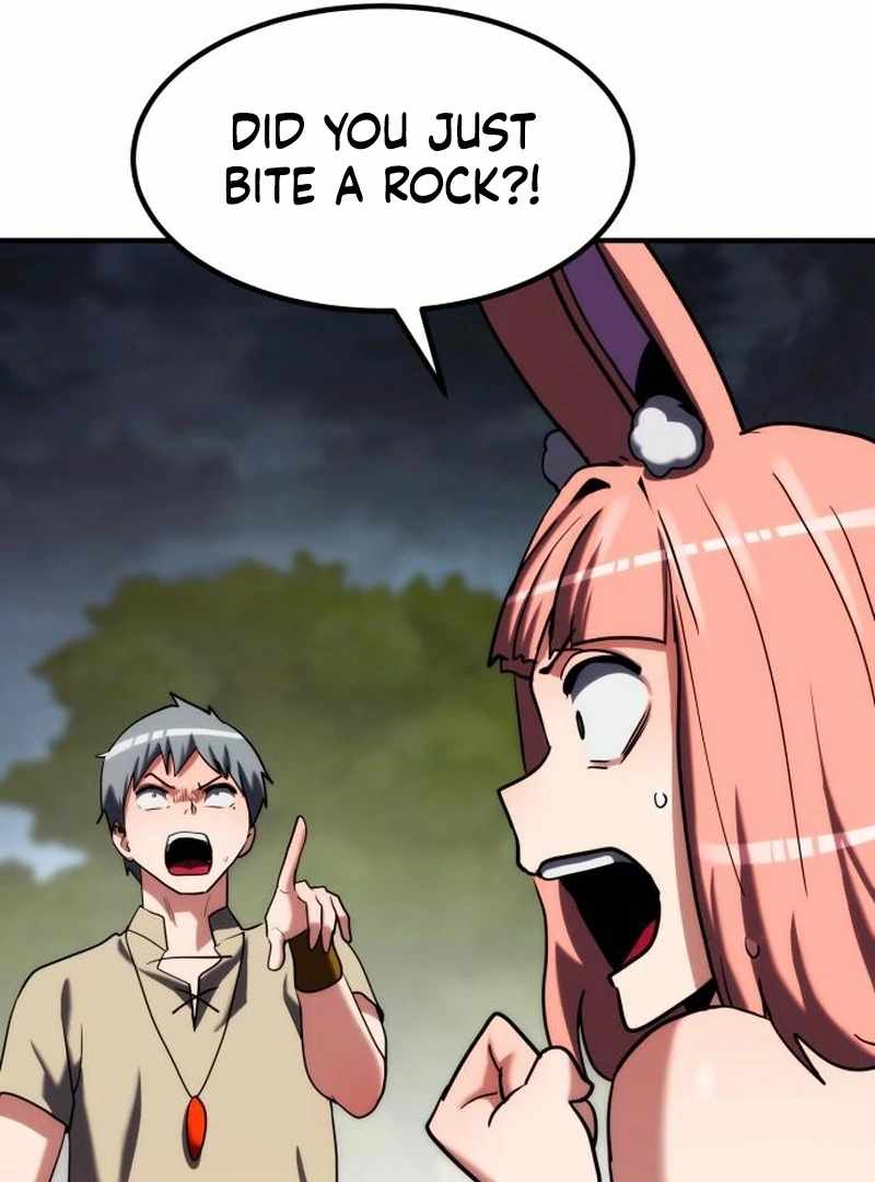142