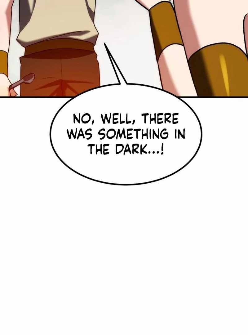 143