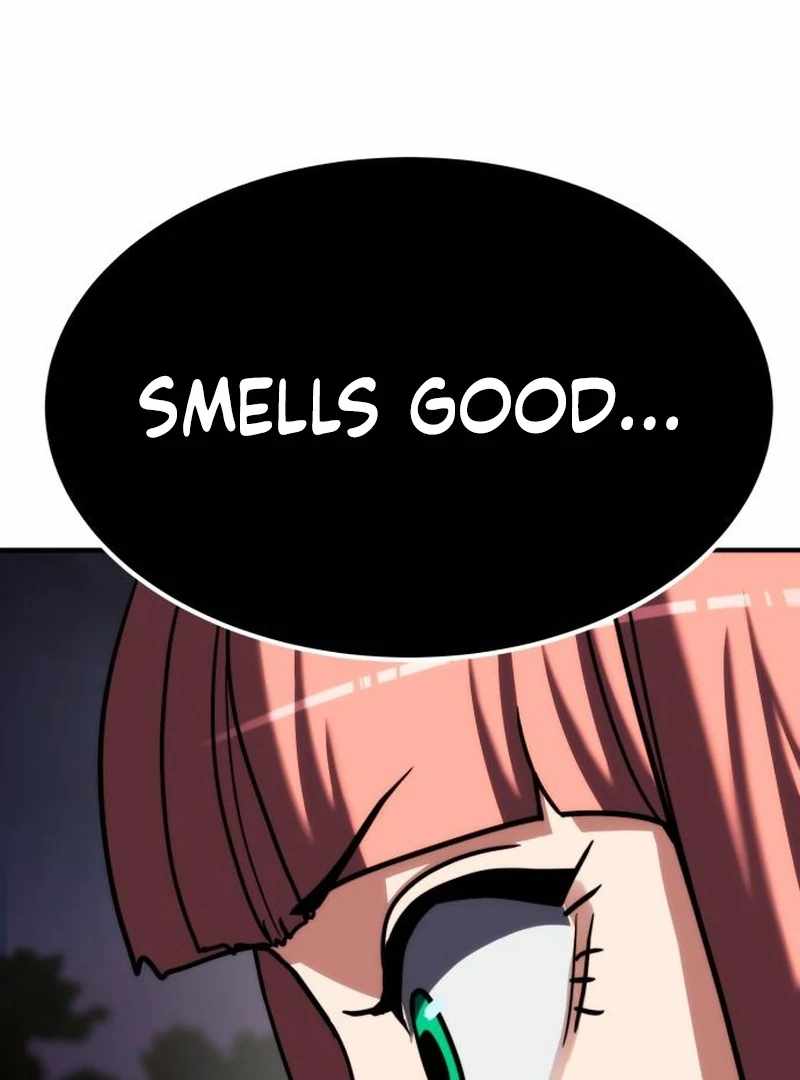 144