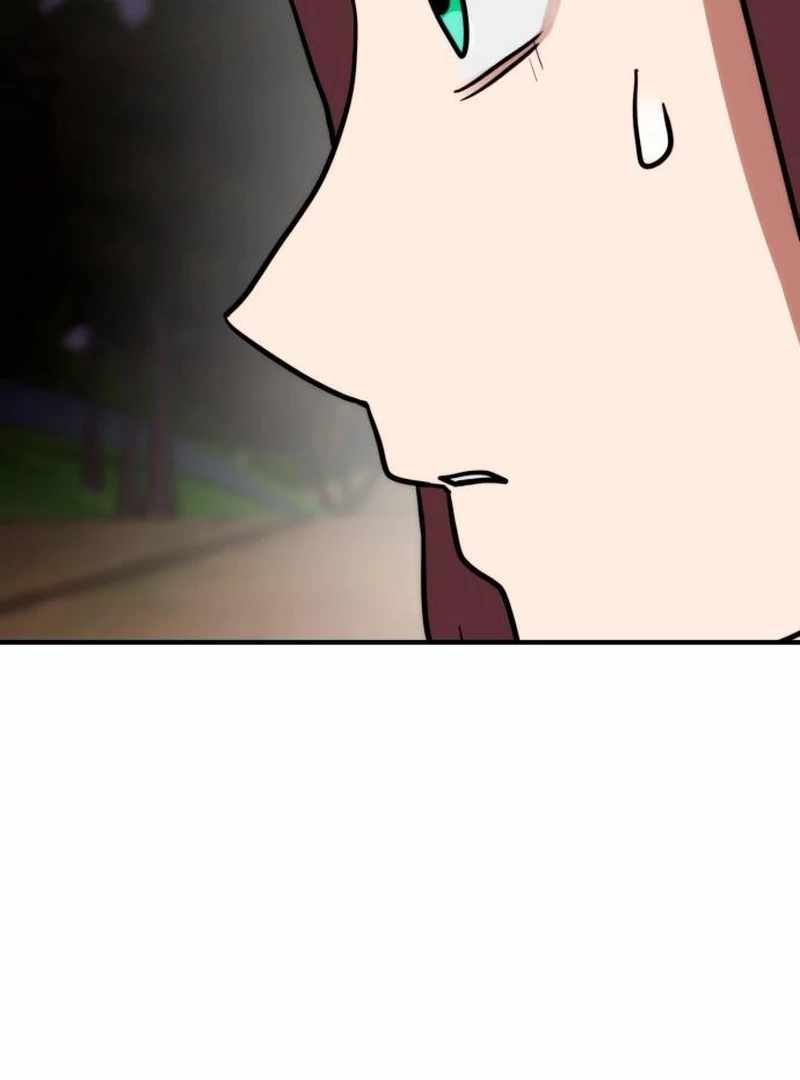 145