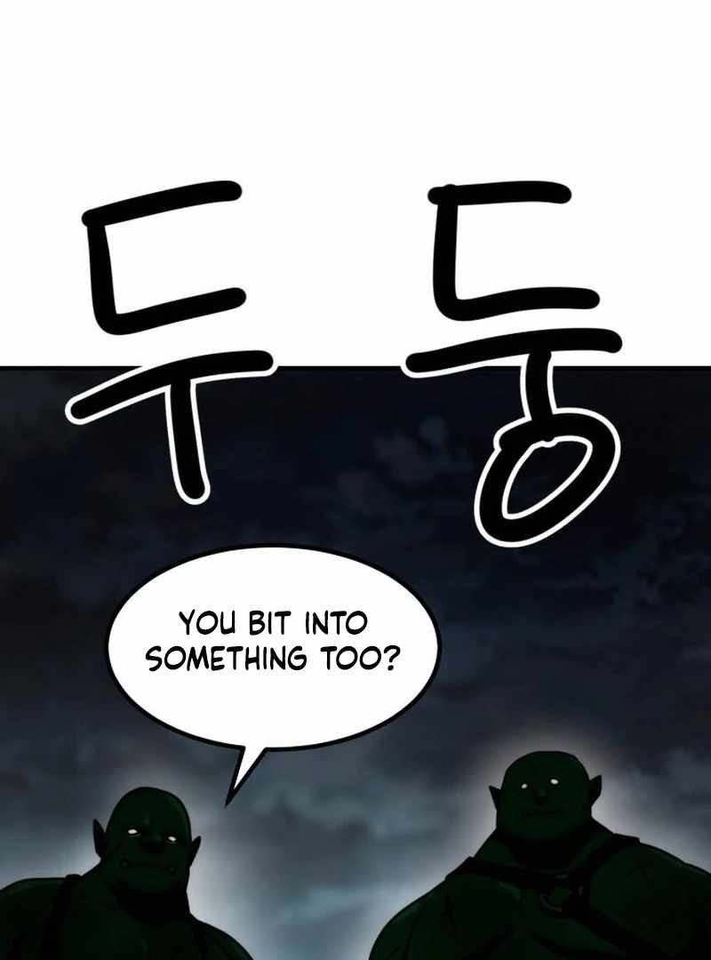 146