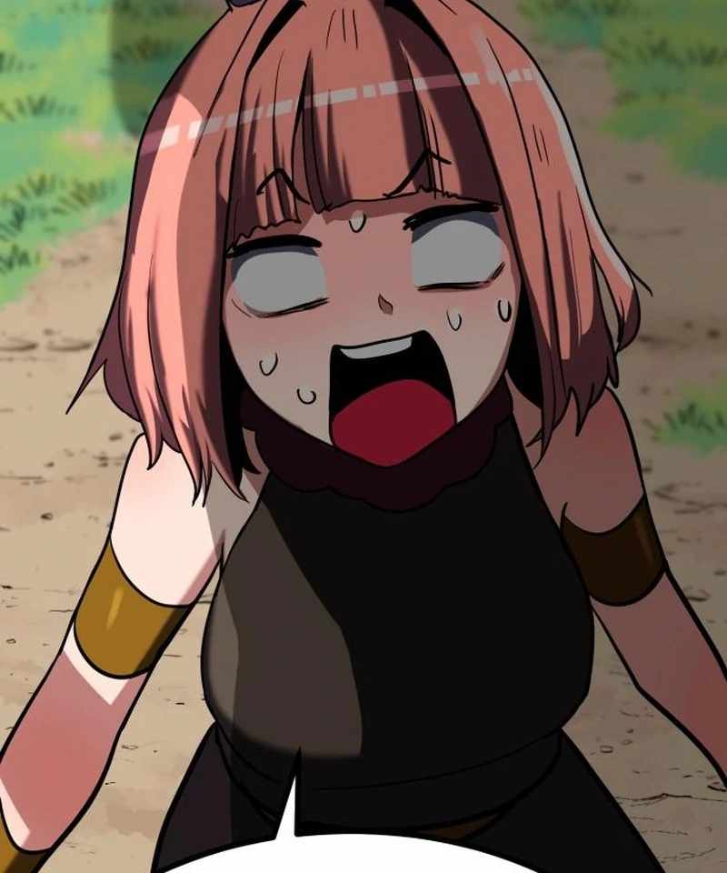 149