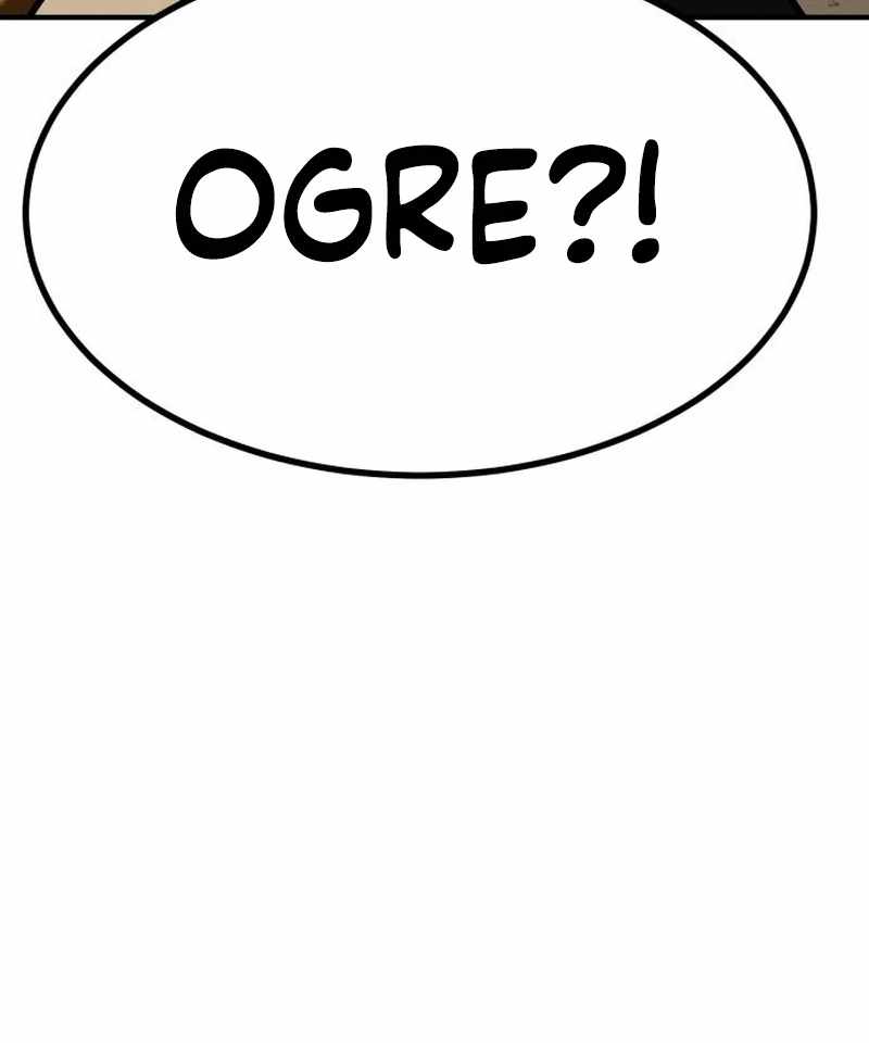 150