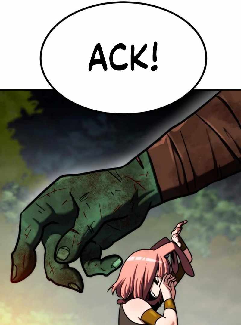 151