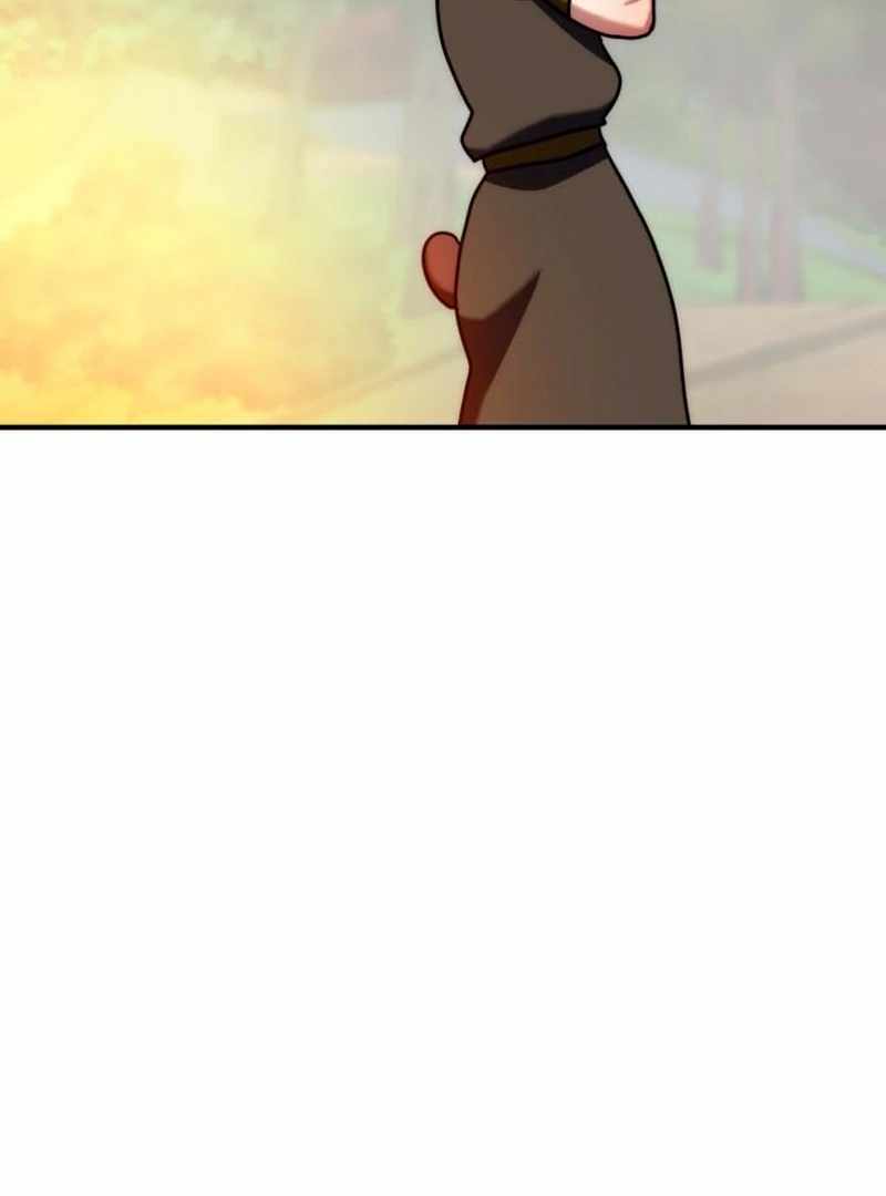 152