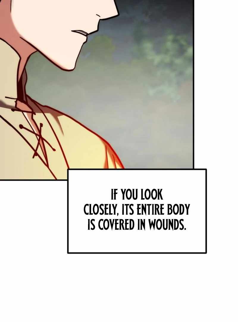 155